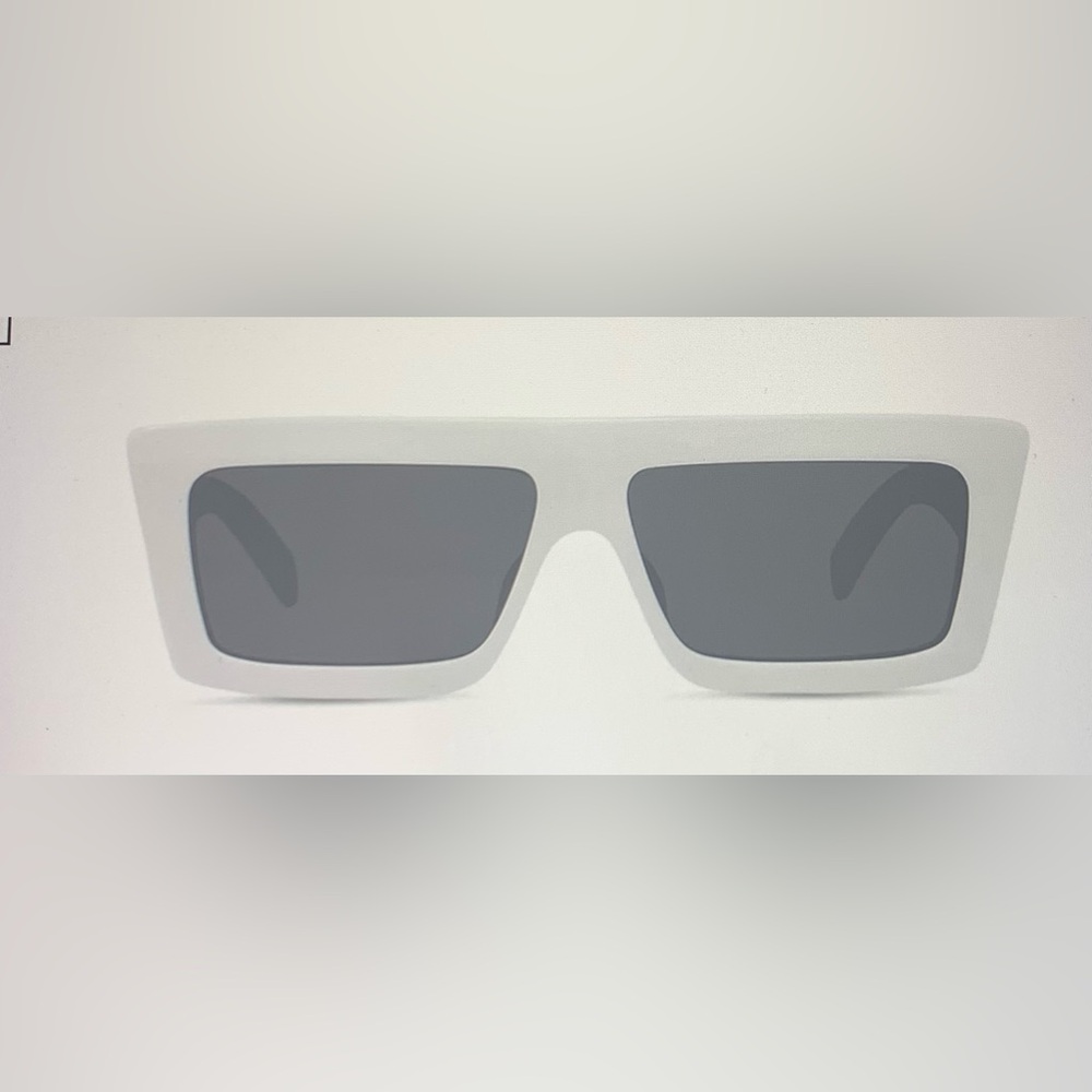 New Unisex Celine Sunglasses - Picture 4 of 11